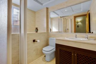 Marysol 32 By IVI Real Estate - Benalmádena - 1