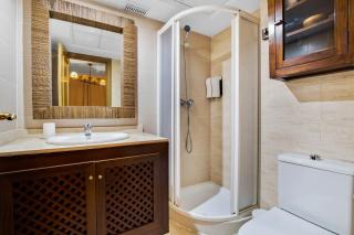 Marysol 32 By IVI Real Estate - 3