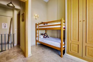 Marysol 32 By IVI Real Estate - Benalmádena - 5
