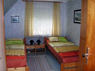 Appartements im Moormerland - Warsingsfehn - 3