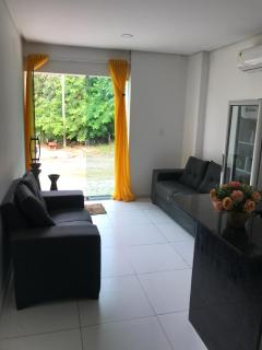 Suite Em Maragogi (pousada) - Maragogi - 6
