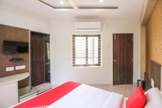Hotel O Eagle Fantasy - Vānivilāsa Puram - 7