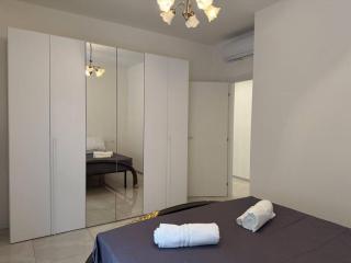 Luxury Apartment LUNA - Moltrasio - 0