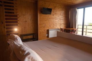 PenichePraia - Bungalows, Campers & SPA - 2