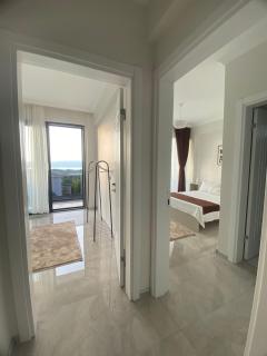 High Garden Villas - Sapanca - 5