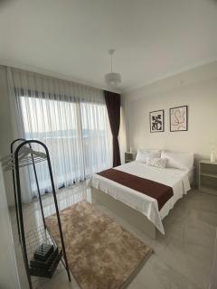 High Garden Villas - Sapanca - 1