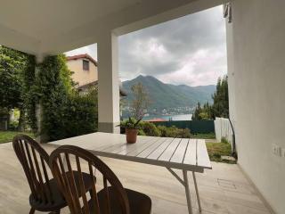 Luxury Apartment LUNA - Moltrasio - 4