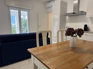 Luxury Apartment LUNA - Moltrasio - 2