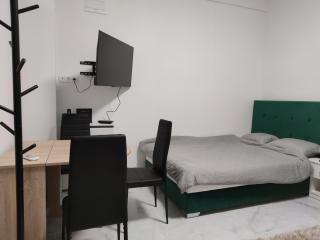 Studio Apartman Škrinjar 2 - Slavonski Brod - 0