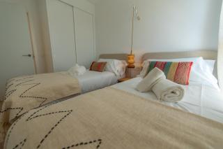SONORA Suite - Málaga - 3