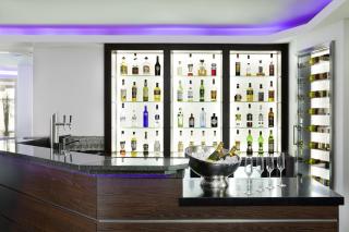 Central Hotel - Villingen-Schwenningen - 5