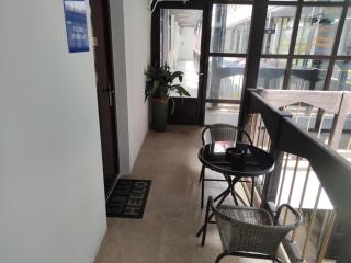 Studio Apartman Škrinjar 2 - Slavonski Brod - 9