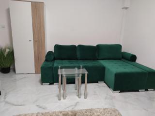 Studio Apartman Škrinjar 2 - Slavonski Brod - 6