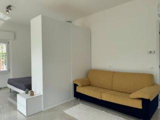 Luxury Apartment SOLE - 1