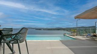 N&L VILLAS - Pyrgi - 2