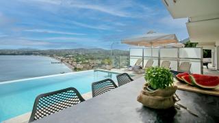 N&L VILLAS - Pyrgi - 6