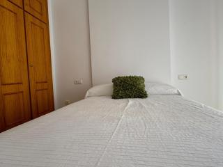 El Faro Puerto Rey - Vera Playa - 4