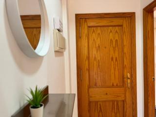 El Faro Puerto Rey - Vera Playa - 6