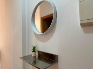 El Faro Puerto Rey - Vera Playa - 5