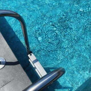 High Garden Villas - Sapanca - 3