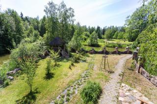 Meškiai - Meškiai - 4
