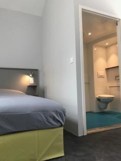 Smart Living - 8