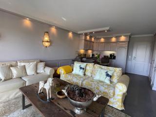 Ferienhaus Weetstich - Archsum - 9