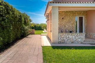 Villa Bouganville con piscina by Wonderful Italy - Siracusa - 3