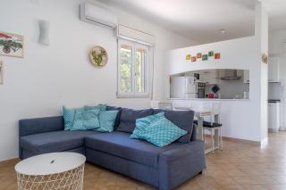 Villa Bouganville con piscina by Wonderful Italy - Syracuse - 7