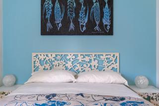 Villa Bouganville con piscina by Wonderful Italy - Syracuse - 6