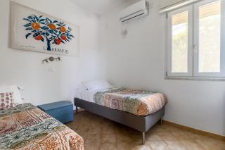 Villa Bouganville con piscina by Wonderful Italy - Syracuse - 5