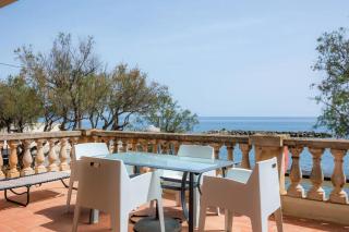 Apartamento Voramar MHM Cala Bona - Cala Bona - 9