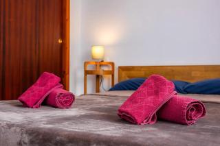 Apartamento Voramar MHM Cala Bona - Cala Bona - 1