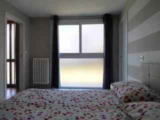 HOLIDAY APARTAMENTS - 4