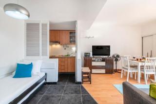 1BR Apartment with Pool at Lago Azul - Quarteira - 8