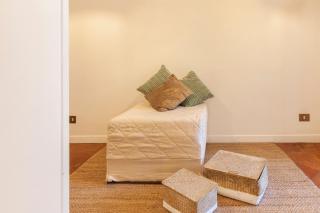 Campo dei Fiori Elite Luxury for 10 guests - Rome - 3