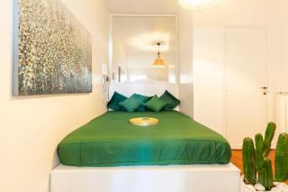 Campo dei Fiori Elite Luxury for 10 guests - Rome - 2