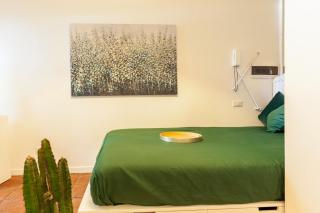 Campo dei Fiori Elite Luxury for 10 guests - Rome - 1