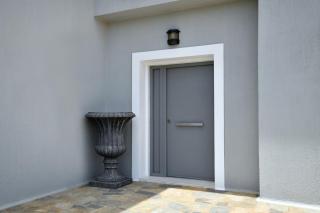 Villa Raks - Kántanos - 3