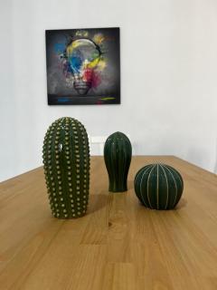 Casa Vacanze D'Aste - Ostia - 5
