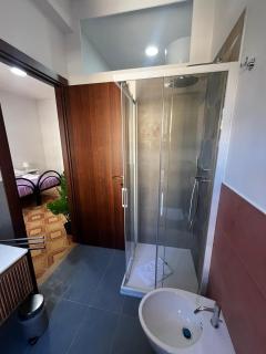 Casa Vacanze D'Aste - Ostia - 4