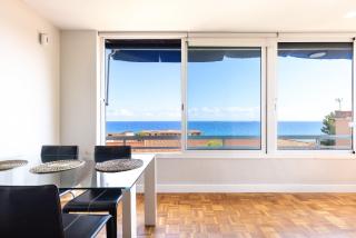 Via Augusta by TarragonaDays - Tarragona - 8