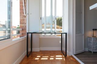 Via Augusta by TarragonaDays - Tarragona - 5