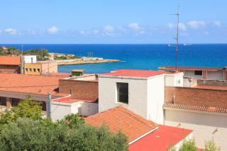Via Augusta by TarragonaDays - Tarragona - 1