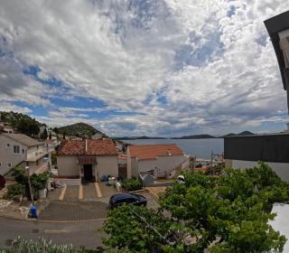 Jadran Apartmani - Drage - 5