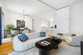 Alcântara Blue Flats - Lisbon - 0