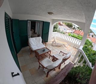 Jadran Apartmani - Drage - 4