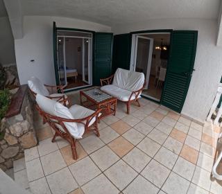 Jadran Apartmani - Drage - 3
