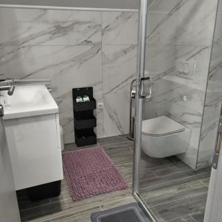 Apartman La Marija - Prizba - 2
