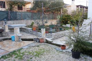 Apartments by the sea Slatine, Ciovo - 6000 - Slatine - 3